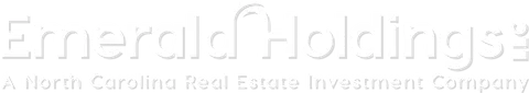 Emerald Holdings LLC